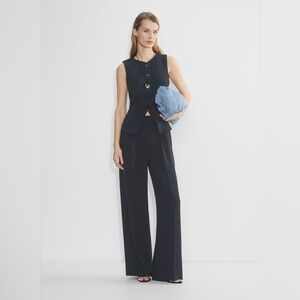 Aritzia Effortless Pant